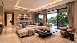 Parkview Eclat (D10), Condominium #627964271